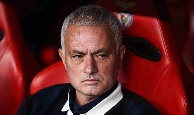 UEFA Şampiyonlar Ligi: Benfica: 1 - Fenerbahçe: 0