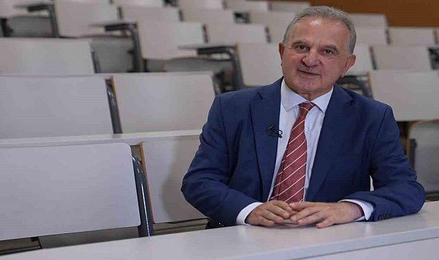 Üniversite tercih dönemi başladı, adaylara altın değerinde uyarılar