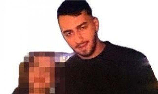 Üniversitede 15 yaşındaki kızı kafasından vuran şahıs aynı silahla intihar etti