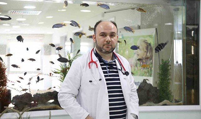 Uzmanı uyardı: "Yaz aylarında anne sütü ile beslenen çocuklar ishalden korunuyor"