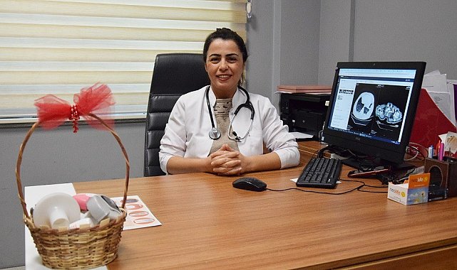 Uzmanından sağlıklı klima kullanımı uyarısı