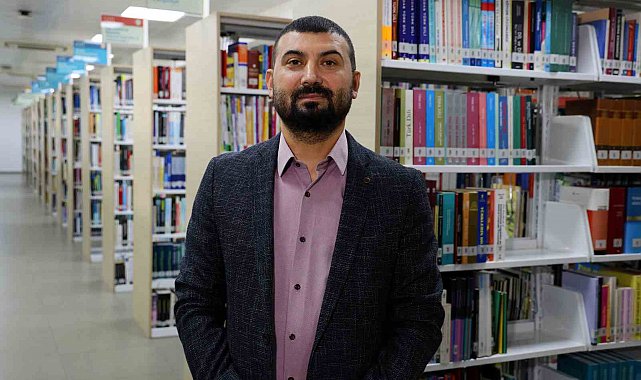 Uzmanından sığınak açıklaması: "Sığınaklarımız, savaş teknolojilerine uygun olmalı"