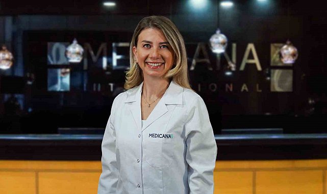 Uzmanından uyarı: "Anne sütü obezitenin kalkanı"