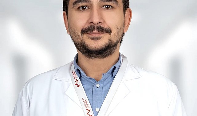 Uzmanından uyarı: "Diz kireçlenmesine karşı erken önlem şart"