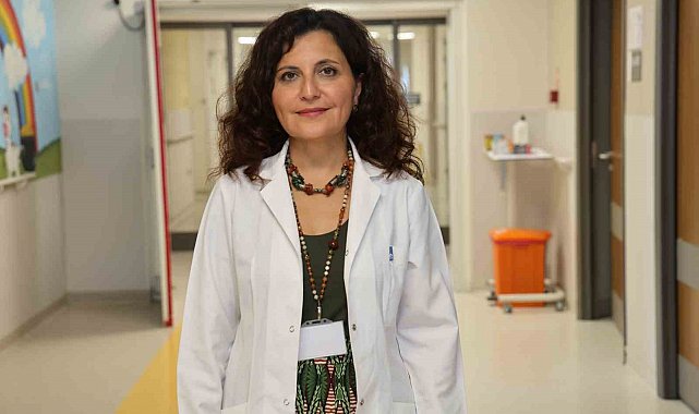 Uzmanından uyarı: "Enerji içecekleri lösemi tedavisini zorlaştırıyor"