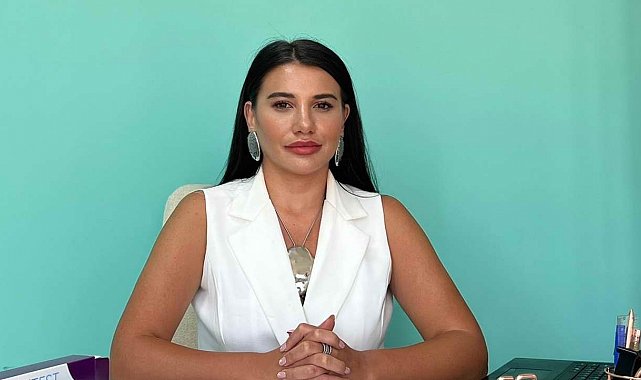 Uzmanından uyarı: "Sıcağın getirdiği ödemle başa çıkmak için maden suyu tüketilmeli"