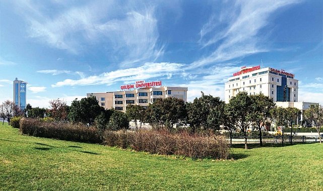 Uzmanlardan uyarı: "YKS tercihlerinizi son güne bırakmayın"