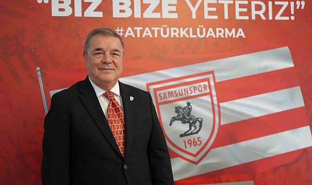 Veysel Bilen: "Forma konusu spekülasyon, hedefimiz avantajlı skor"