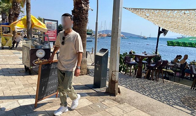 Yaka kameralı sivil zabıta ekipleri görev başında