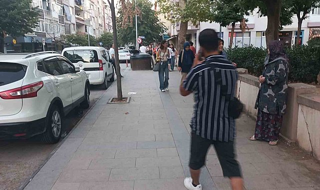 Yalova Valisi Kaya: " 112 Acil Çağrı Merkezimize ulaşan herhangi bir olumsuz durum bulunmamaktadır"