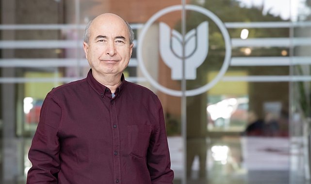 Yapay zeka ile anında tağşiş tespiti