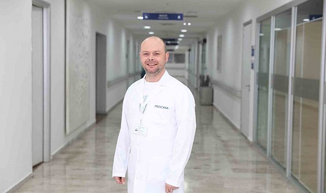 Yaz aylarında çocuk sağlığına dikkat