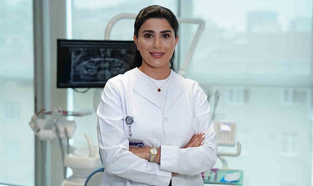 Yaz aylarında çocukların diş sağlığı için önemli uyarılar