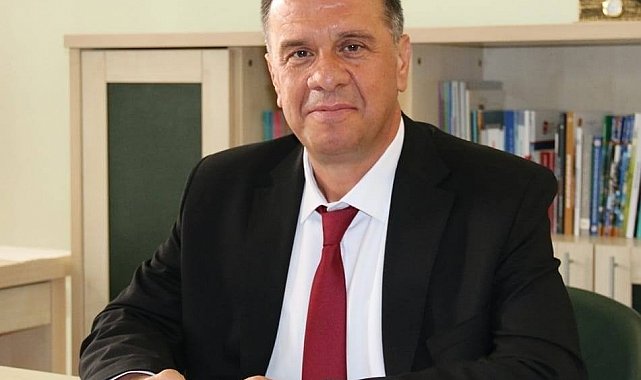 Yenipazar Belediye Başkanı Ercan: "Demokrasiyle asla bağdaşmayan uygulamalar artık bardağı taşırmıştır"