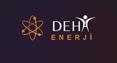 Yerden Isıtma Sistemleri: Konforlu ve Enerji Verimli Bir Yaşam Alanı