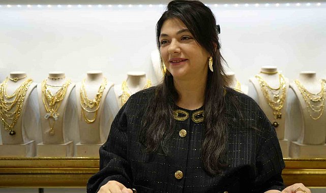 Yıllık değerlendirmede en yüksek reel kazanç külçe altında gerçekleşti