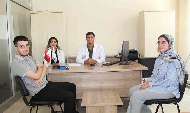 YKS tercih sürecinde öğrenci ve ailelere kritik uyarı