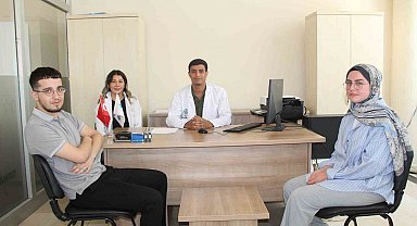 YKS tercih sürecinde öğrenci ve ailelere kritik uyarı