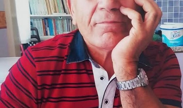 Yürüyüşü yapan doktor otomobil çarpması sonucu hayatını kaybetti