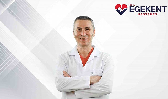 Zamanında müdahale edilmeyen menisküs yırtıkları kalıcı hasara yol açabiliyor