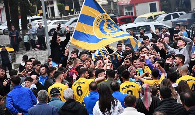 Zorlu maçın tarih ve saati belli oldu