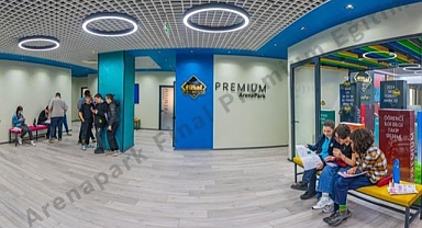 12. Sınıf Hazırlık Programı Nasıl Yapılır?