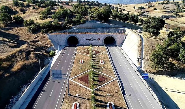 15 Temmuz şehidinin adı Amasya'da yaşatılacak