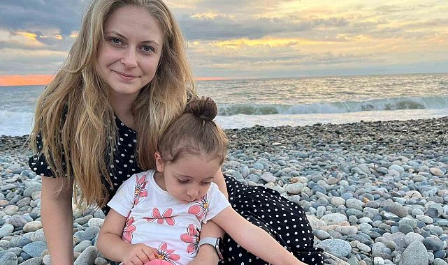 2 can için 5 ay tutuklu kaldı... Acılı baba isyan etti: Bu ceza mı, ödül mü?