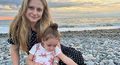 2 can için 5 ay tutuklu kaldı... Acılı baba isyan etti: Bu ceza mı, ödül mü?