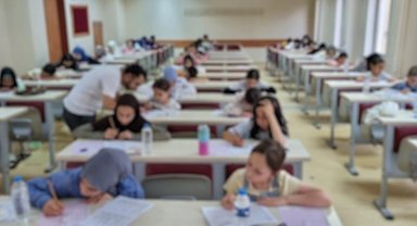 2025-2026 eğitim öğretim yılı ortak yazılı sınav tarihleri açıklandı