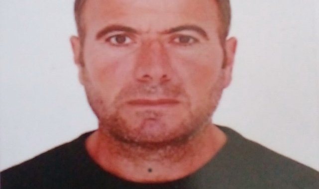 3 Çocuk babası şahıstan haber alınamıyor