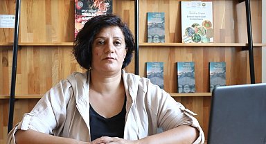 ''Gölgede Kalan'' fotoğraf yarışması başvuruları devam ediyor