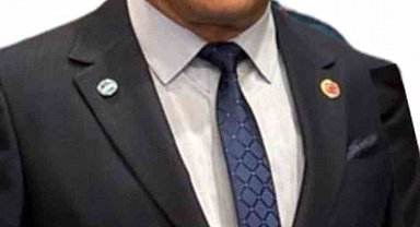 '64 Yılın Hikâyesi' genç kalemlerden