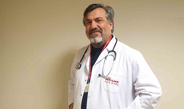 'Arı alerjisi, tarım işçilerini tehdit ediyor'