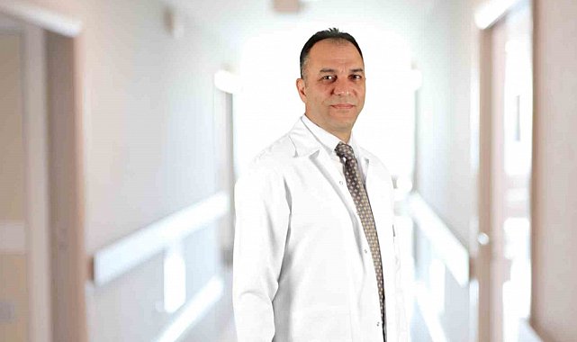 'Fındık bahçelerinde çalışan işçilerde bel fıtığı vakaları artıyor'