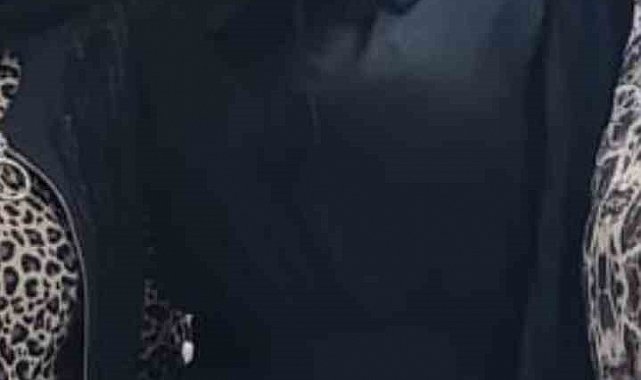 'Markete gideceğim' diyerek evden çıktı, kendisinden bir daha haber alınamadı