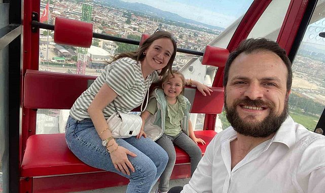 4 yaşındaki Berra'yı ölüme götüren kreş havuzunda ihmaller zinciri