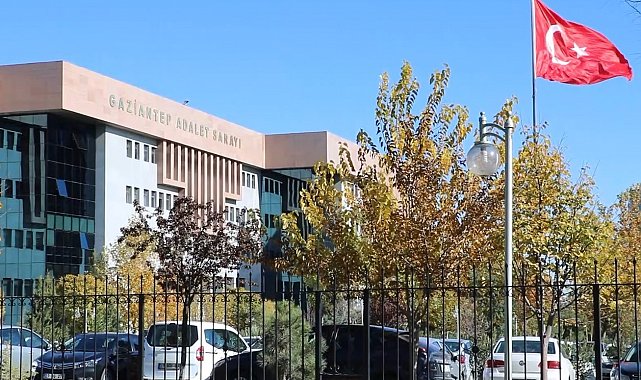 4 yaşındaki çocuk bademcik ameliyatı sonrası engelli kaldı, doktora 109 milyon TL tazminat cezası verildi