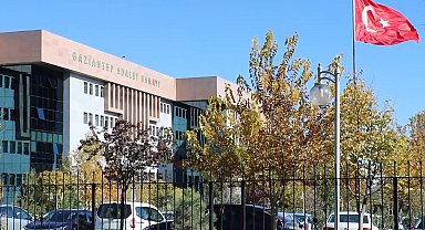 4 yaşındaki çocuk bademcik ameliyatı sonrası engelli kaldı, doktora 109 milyon TL tazminat cezası verildi