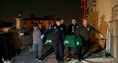 5 ölümlü kavganın fitilini o yazı ateşlemiş