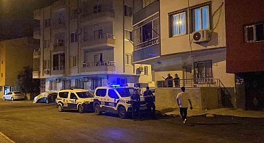 5 yaşındaki oğlunu öldüren anne tutuklandı