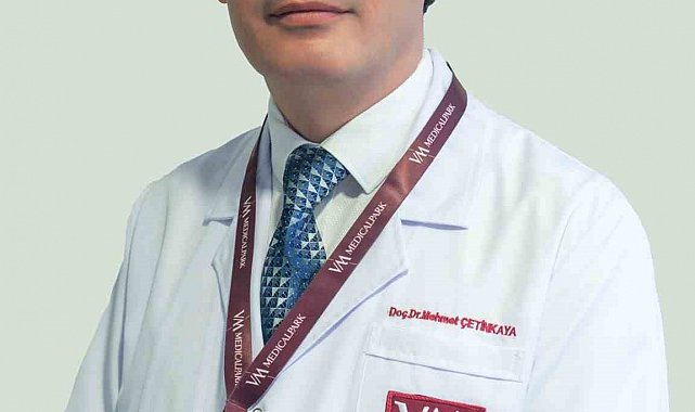 50 yaş üzerindeki erkeklere PSA testi uyarısı