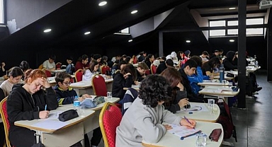 8. Sınıf LGS Hazırlık Konuları