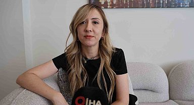 ABD'de tutuklu bilim insanının ailesinden çağrı: "Adil yargılama ve güvenli alan istiyoruz"