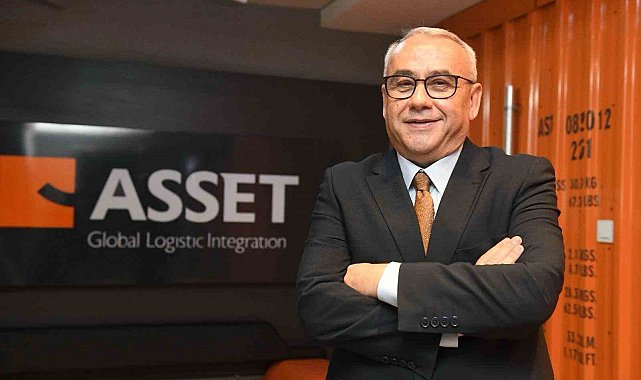 ABD'ye vergi indirimi, üçüncü ülkelere yeni düzenleme