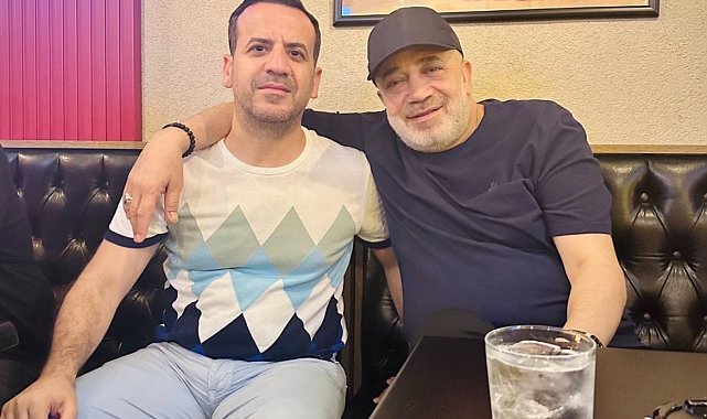 Adana Demirspor'da Başkan Bedirhan Durak, 8-1'lik yenilgi sonrası istifa etti