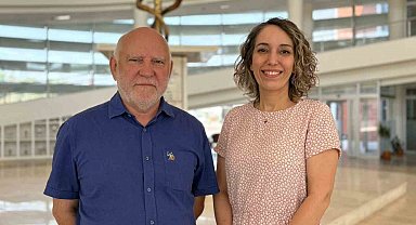 ADÜ'nün 2 projesi TÜSEB tarafından desteklenmeye hak kazandı