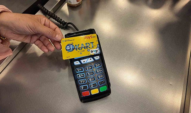 Afetzedelere 10 milyon TL destek