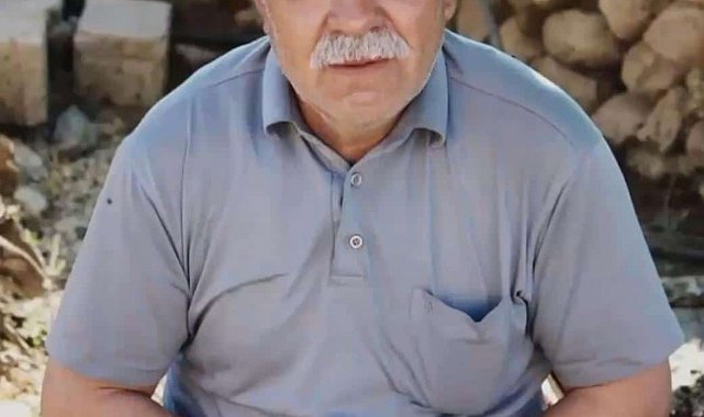 Ağaçtan düşerek ağır yaralanan muhtar yaşam mücadelesini kaybetti