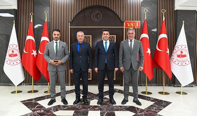 Ahilik Haftası etkinlikleri Tunceli'de başladı